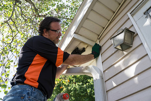 Best Carpet Removal and Disposal  in Mountain House, CA