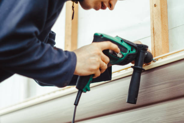 Best Garage Cleanout  in Mountain House, CA